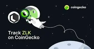 Zenlink